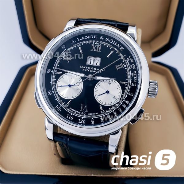 Часы A. Lange & Sohne (19209)