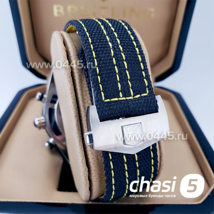 Часы Tag Heuer CARRERA Porsche (19220)