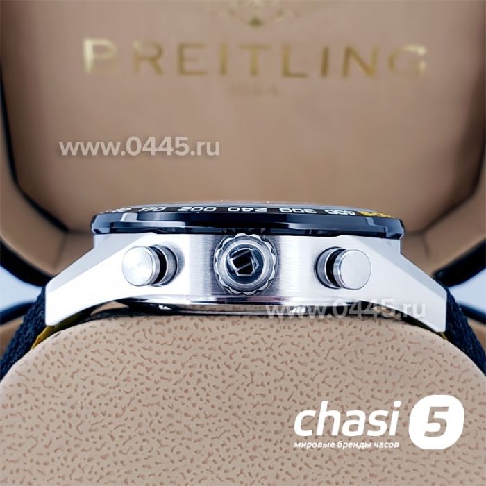 Часы Tag Heuer CARRERA Porsche (19221)