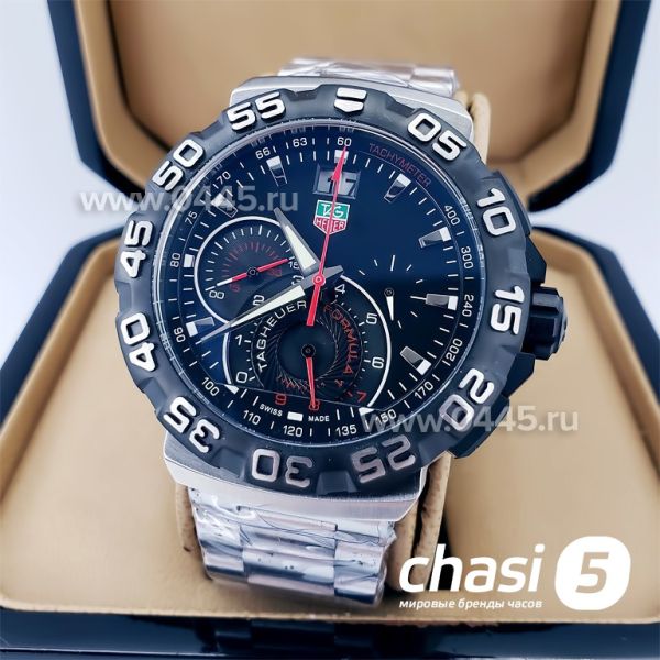 Часы Tag Heuer Formula 1 (19230)