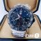 Часы Tag Heuer Formula 1 (19230)
