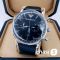 Часы Emporio Armani Aviator AR11143 (19235)