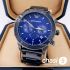 Часы Emporio Armani AR80045 (19241)