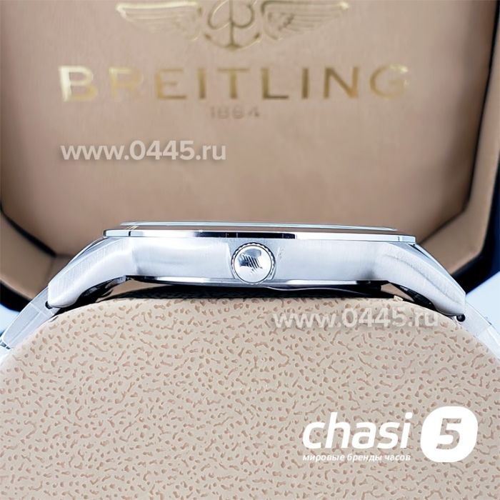 Часы Emporio Armani Renato AR2477 (19242)