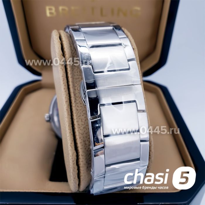 Часы Emporio Armani Renato AR2477 (19242)