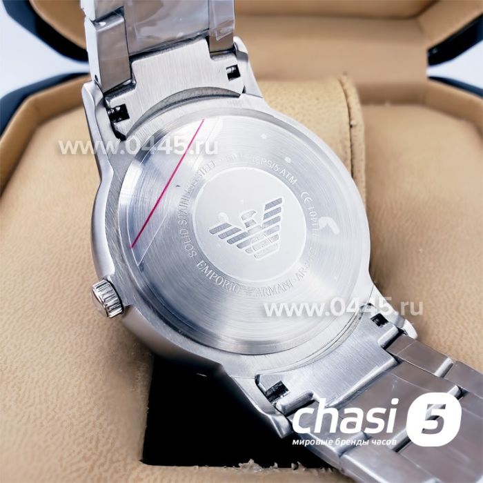 Часы Emporio Armani Renato AR2477 (19242)