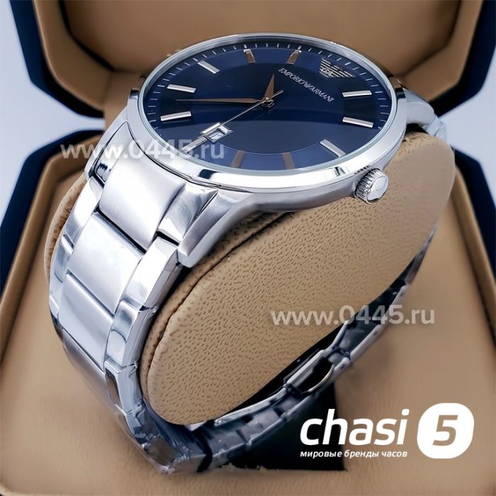 Часы Emporio Armani Renato AR2477 (19242)
