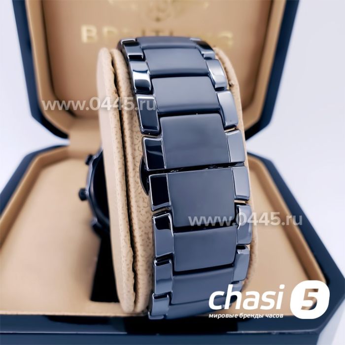 Часы Emporio Armani Chronograph AR1451 (19244)