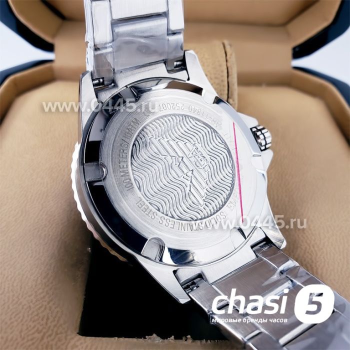 Часы Armani Diver AR11340 (19248)