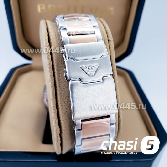Часы Armani Diver AR11340 (19248)