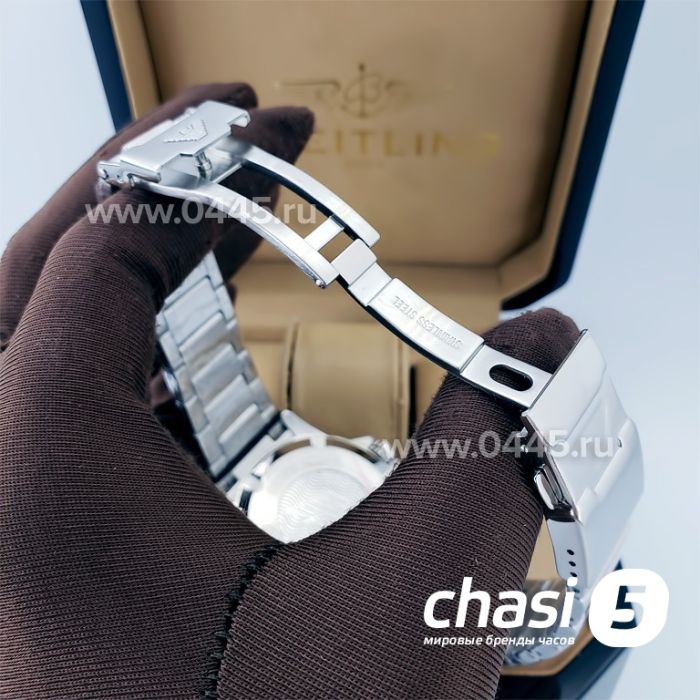 Часы Armani Diver AR11340 (19248)