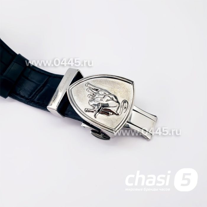 Часы Tonino Lamborghini (19266)