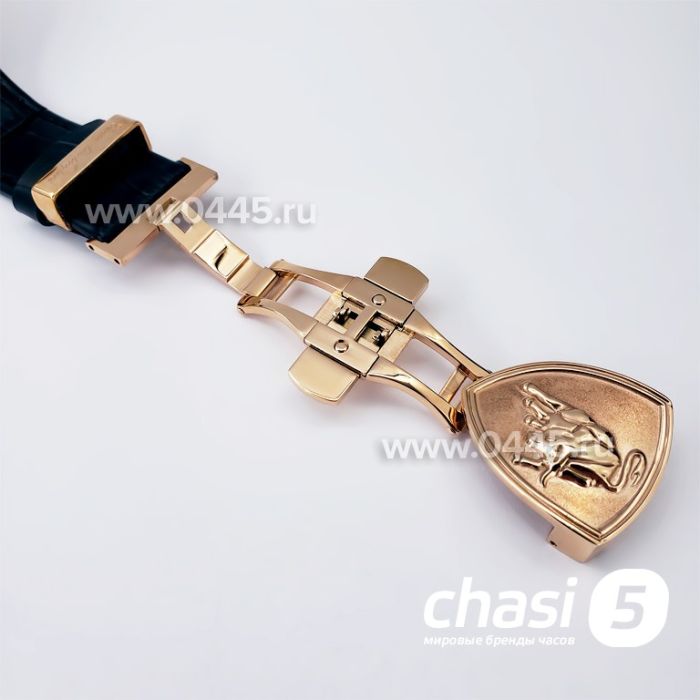 Часы Tonino Lamborghini (19268)