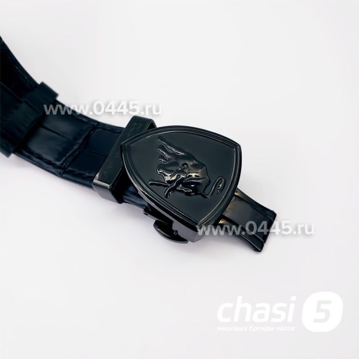 Часы Tonino Lamborghini (19269)