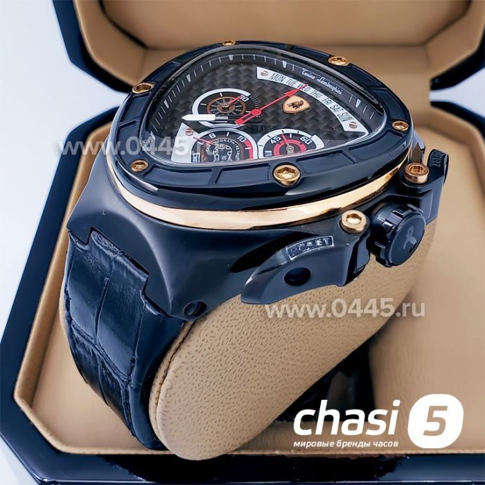 Часы Tonino Lamborghini (19269)