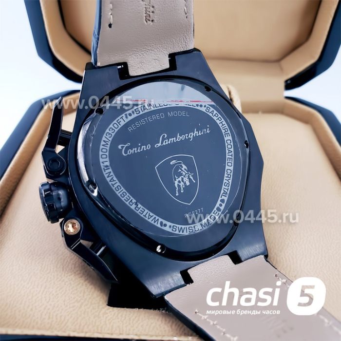 Часы Tonino Lamborghini (19269)