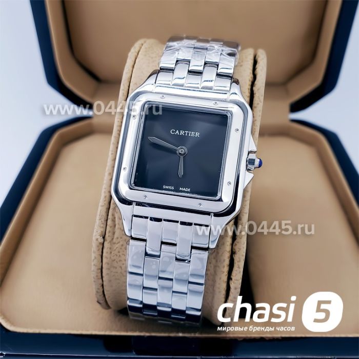 Часы Cartier Panthere (19272)