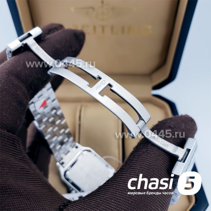 Часы Cartier Panthere (19272)