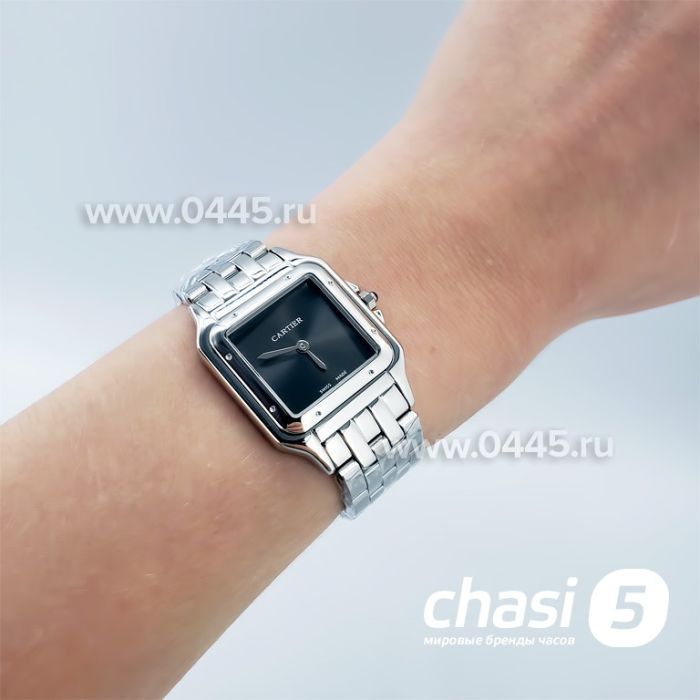 Часы Cartier Panthere (19272)