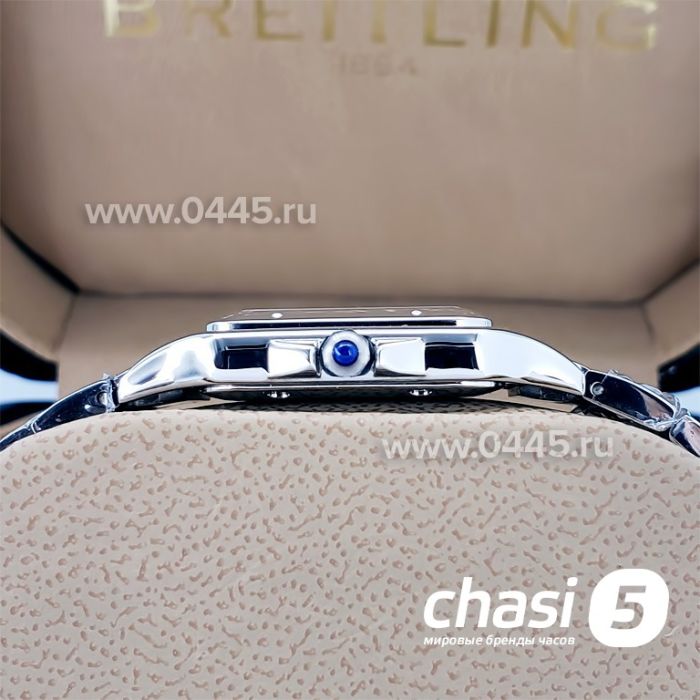 Часы Cartier Panthere (19272)