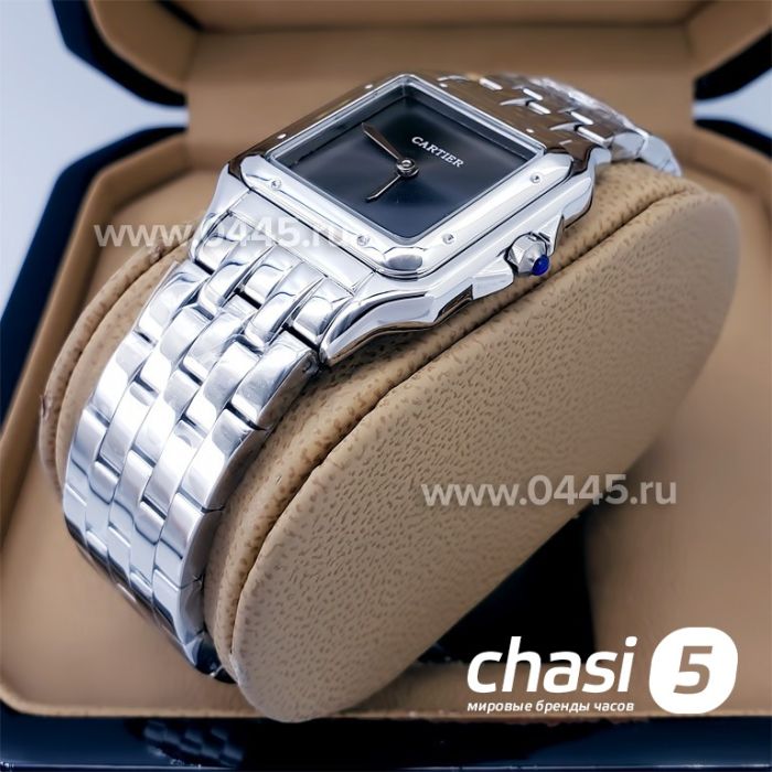 Часы Cartier Panthere (19272)