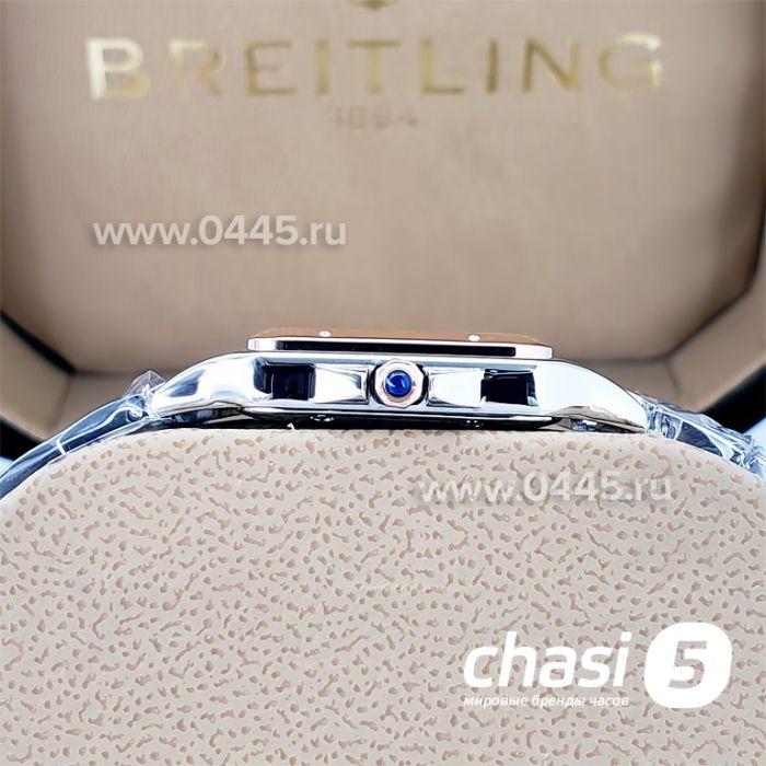 Часы Cartier Panthere (19274)