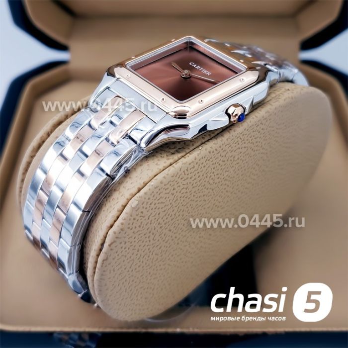 Часы Cartier Panthere (19274)