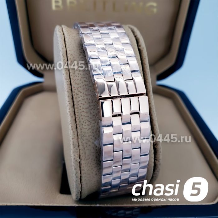 Часы Cartier Panthere (19275)