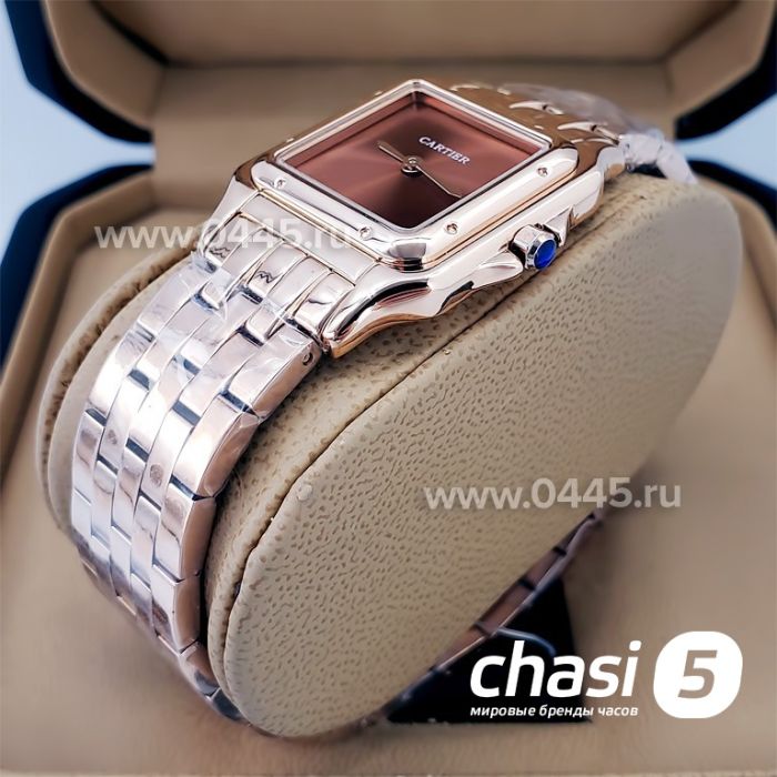 Часы Cartier Panthere (19275)