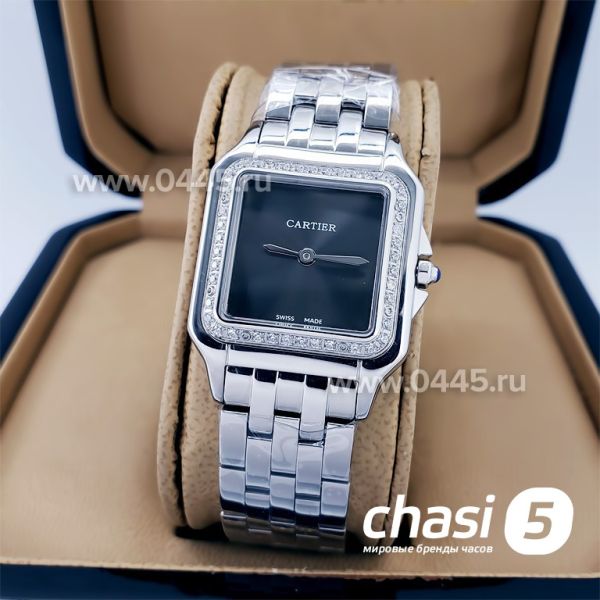 Часы Cartier Panthere (19277)