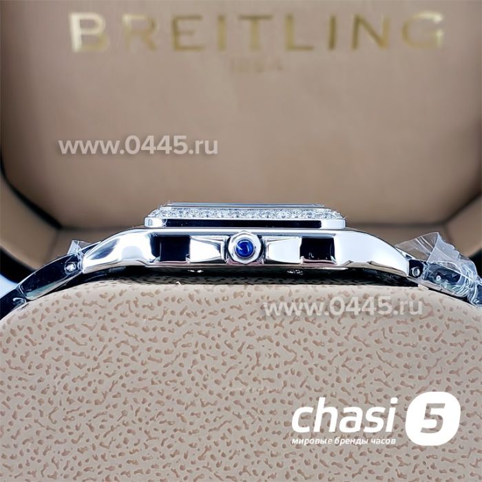 Часы Cartier Panthere (19278)