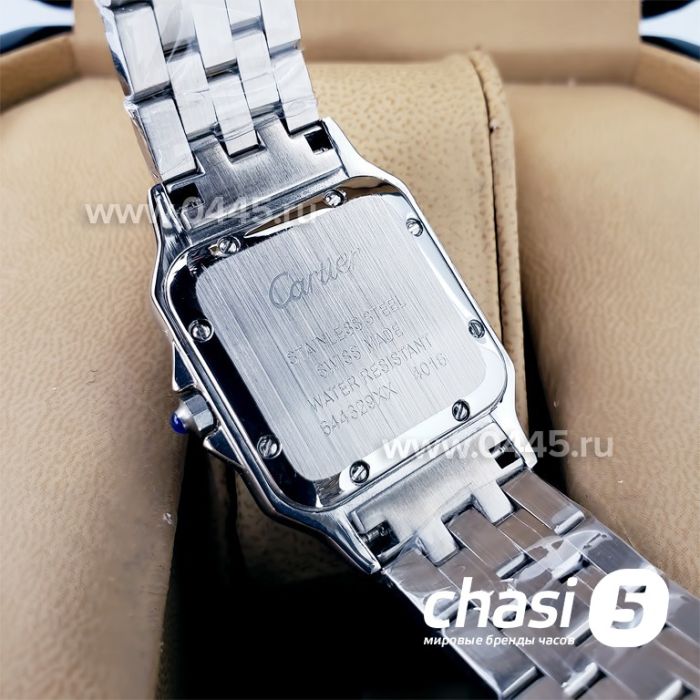 Часы Cartier Panthere (19278)