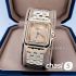 Часы Cartier Panthere (19282)