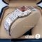 Часы Cartier Panthere (19286)