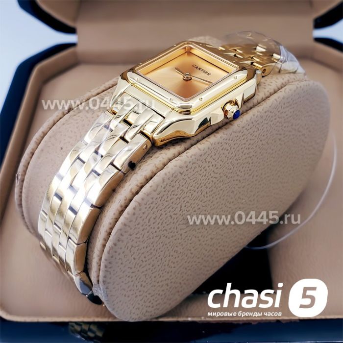 Часы Cartier Panthere (19287)