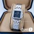 Часы Cartier Panthere (19289)