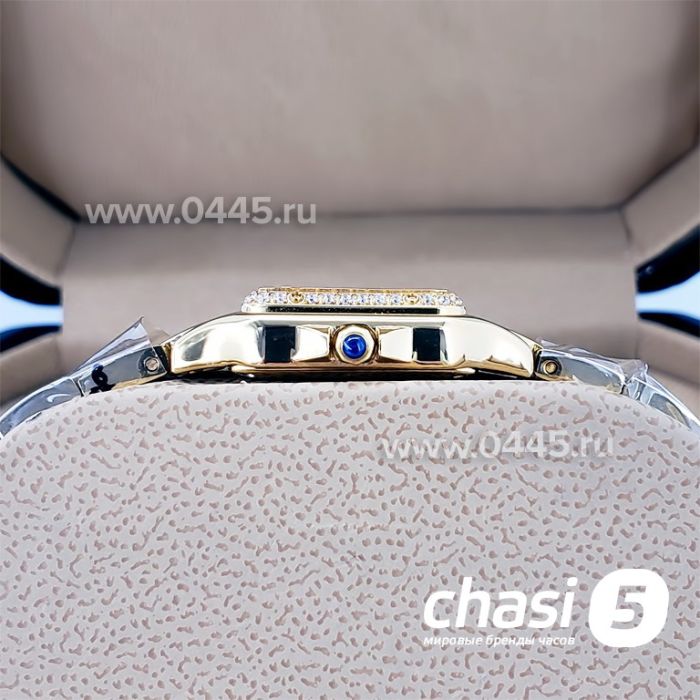 Часы Cartier Panthere (19293)