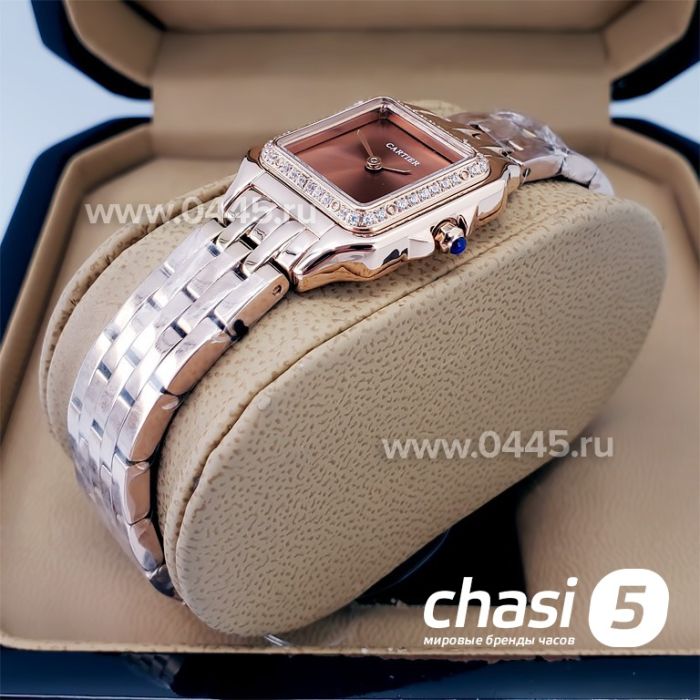 Часы Cartier Panthere (19294)
