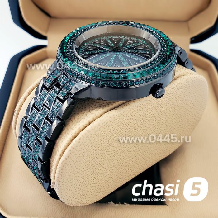 Часы Chopard Happy Diamonds (19314)