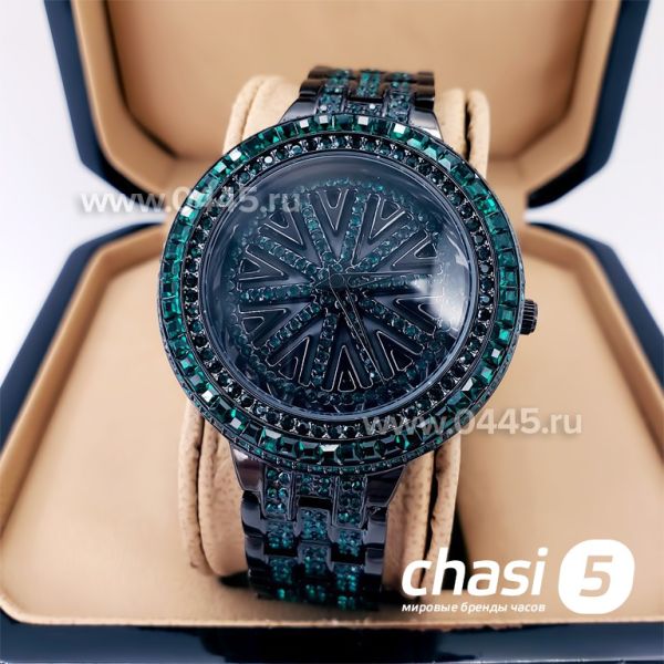 Часы Chopard Happy Diamonds (19314)