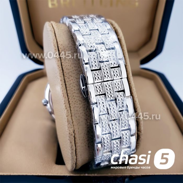Часы Chopard Happy Diamonds (19315)