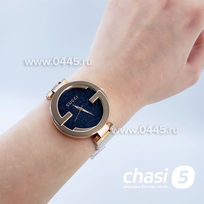 Часы Gucci G-Timeless (19317)