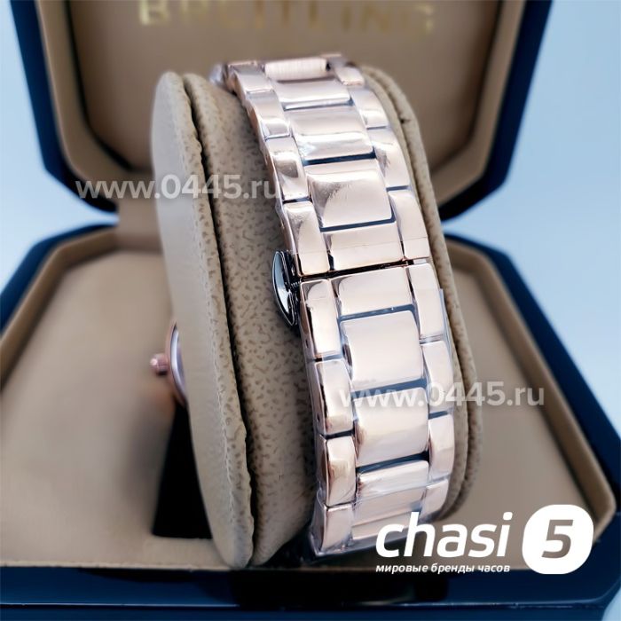 Часы Gucci G-Timeless (19317)