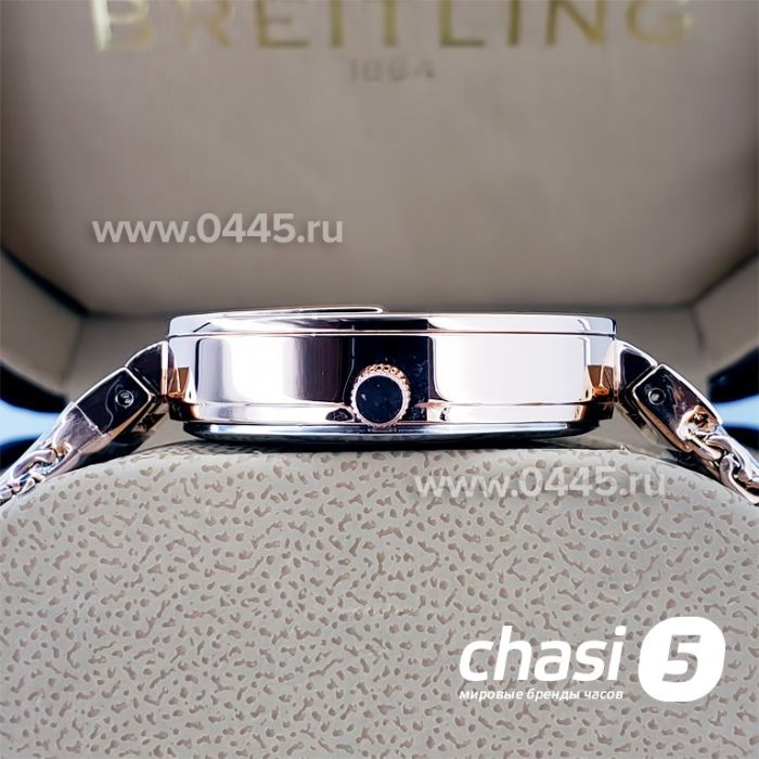 Часы Gucci G-Timeless (19317)