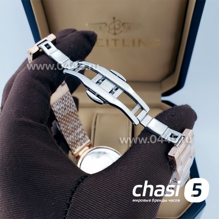 Часы Gucci G-Timeless (19317)