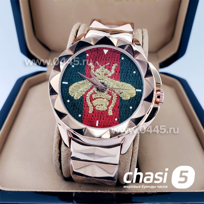 Часы Gucci (19318)