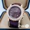 Часы Chopard Happy Diamonds (19326)