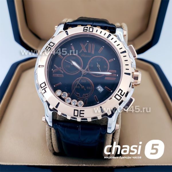 Часы Chopard Happy Diamonds (19330)