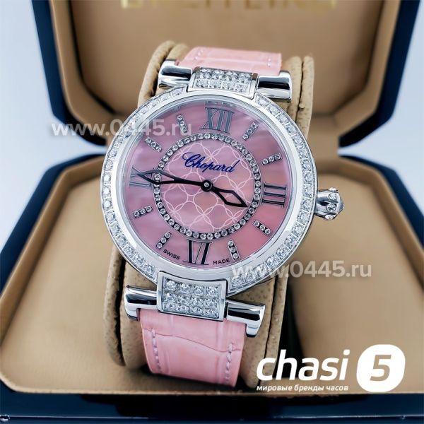 Часы Chopard Imperiale (19336)