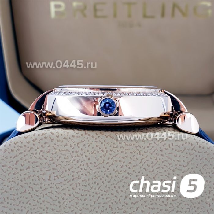 Часы Chopard Imperiale (19341)